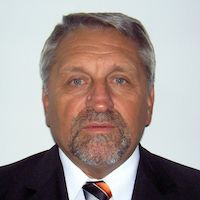 Dr. Ivan Hinovski Dr. Ivan Hinovski (image)