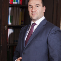 Ангел Панайотов Ангел Панайотов (снимка)