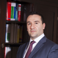 Ангел Панайотов Ангел Панайотов (снимка)