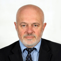 Любомир Димитров Любомир Димитров (снимка)