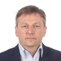 Стефан Абаджиев Стефан Абаджиев (снимка)