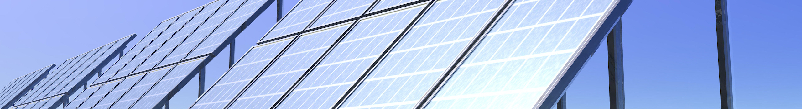 solar panels (photo)